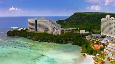 Guam Hotels: Find & Book Cheap Hotel Deals in Guam .